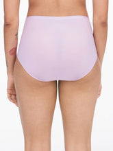 Load image into Gallery viewer, Chantelle Seamless SoftStretch Full Brief