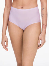 Load image into Gallery viewer, Chantelle Seamless SoftStretch Full Brief
