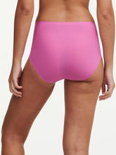 Load image into Gallery viewer, Chantelle Seamless SoftStretch Full Brief