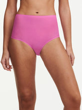 Load image into Gallery viewer, Chantelle Seamless SoftStretch Full Brief