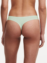 Load image into Gallery viewer, Chantelle Seamless SoftStretch Thong