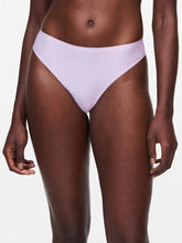 Load image into Gallery viewer, Chantelle Seamless SoftStretch Thong
