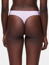 Load image into Gallery viewer, Chantelle Seamless SoftStretch Thong