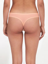 Load image into Gallery viewer, Chantelle Seamless SoftStretch Thong