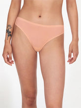 Load image into Gallery viewer, Chantelle Seamless SoftStretch Thong