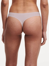 Load image into Gallery viewer, Chantelle Seamless SoftStretch Thong