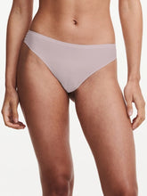 Load image into Gallery viewer, Chantelle Seamless SoftStretch Thong