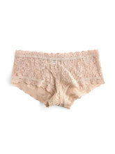 Load image into Gallery viewer, Hanky Panky Signature Lace Boyshort Colors (Basic)