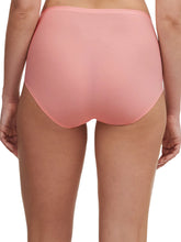 Load image into Gallery viewer, Chantelle Seamless SoftStretch Full Brief