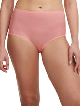 Load image into Gallery viewer, Chantelle Seamless SoftStretch Full Brief