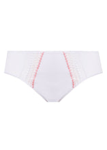 Load image into Gallery viewer, Elomi Matilda Matching Mid-Rise Panty (Basic Colours)