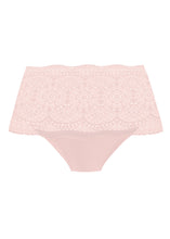 Load image into Gallery viewer, Fantasie Lace Ease Invisible Stretch One Size Full Brief