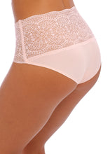 Load image into Gallery viewer, Fantasie Lace Ease Invisible Stretch One Size Full Brief