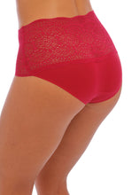 Load image into Gallery viewer, Fantasie Lace Ease Invisible Stretch One Size Full Brief