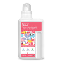 Load image into Gallery viewer, Forever And Ever Fashion Care Everyday Liquids (Soft Scent and Unscented)