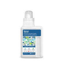 Load image into Gallery viewer, Forever And Ever Fashion Care Everyday Liquids (Soft Scent and Unscented)