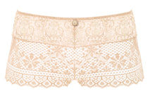 Load image into Gallery viewer, Empreinte Basic Colors Cassiopee Matching Shorty