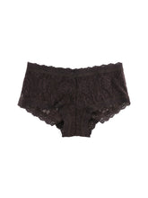 Load image into Gallery viewer, Hanky Panky Signature Lace Boyshort Colors (Basic)