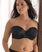 Load image into Gallery viewer, Fantasie Aura Moulded Strapless Bra