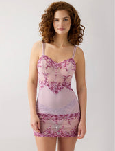 Load image into Gallery viewer, Wacoal Embrace Lace Chemise (ALL COLOURS)