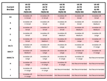 Load image into Gallery viewer, BOOMBA Invisible Lift Inserts