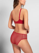 Load image into Gallery viewer, Empreinte Special Edition Cassiopee Fusion Matching Brief