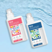 Load image into Gallery viewer, Forever And Ever Fashion Care Everyday Liquids (Soft Scent and Unscented)