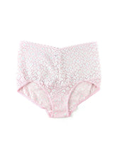 Load image into Gallery viewer, Hanky Panky Signature Lace Retro Vikini Cross Dye