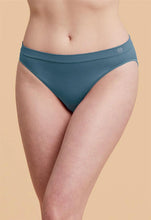 Load image into Gallery viewer, Miel Viki Bikini Microfiber Brief