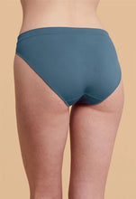 Load image into Gallery viewer, Miel Viki Bikini Microfiber Brief