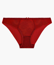 Load image into Gallery viewer, Aubade Danse Des Sens Matching Brazilian Brief (Basic Colours)