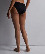 Load image into Gallery viewer, Aubade Danse Des Sens Matching Brazilian Brief (Basic Colours)
