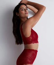 Load image into Gallery viewer, Aubade Danse Des Sens Matching Highwaisted Brief (Basic Colours)
