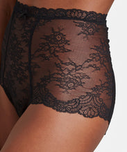 Load image into Gallery viewer, Aubade Danse Des Sens Matching Highwaisted Brief (Basic Colours)
