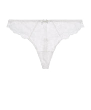 Load image into Gallery viewer, Aubade Danse Des Sens Matching Tanga (Basic Colours)