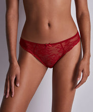 Load image into Gallery viewer, Aubade Danse Des Sens Matching Italian Brief (Basic Colours)