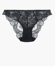 Load image into Gallery viewer, Aubade Danse Des Sens Matching Italian Brief (Basic Colours)