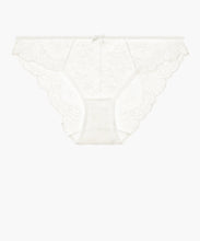 Load image into Gallery viewer, Aubade Danse Des Sens Matching Italian Brief (Basic Colours)