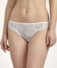 Load image into Gallery viewer, Aubade Danse Des Sens Matching Italian Brief (Basic Colours)