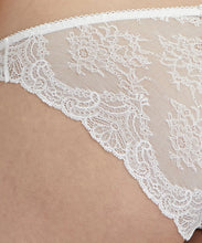 Load image into Gallery viewer, Aubade Danse Des Sens Matching Italian Brief (Basic Colours)