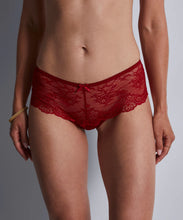 Load image into Gallery viewer, Aubade Danse Des Sens Matching Cheeky Brief (Basic Colours)