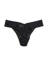Load image into Gallery viewer, Hanky Panky O/S High/Original Rise Signature Lace Solid Colors
