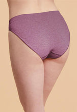 Load image into Gallery viewer, Miel Viki Bikini Microfiber Brief