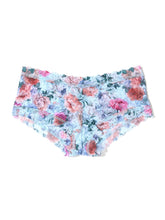 Load image into Gallery viewer, Hanky Panky Signature Lace Boyshort Prints