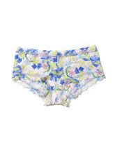 Load image into Gallery viewer, Hanky Panky Signature Lace Boyshort Prints