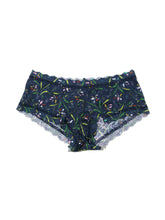 Load image into Gallery viewer, Hanky Panky Signature Lace Boyshort Prints