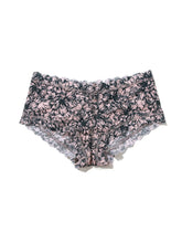Load image into Gallery viewer, Hanky Panky Signature Lace Boyshort Prints