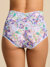 Load image into Gallery viewer, Hanky Panky Signature Lace Retro Vikini Prints