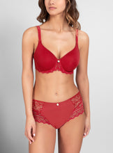 Load image into Gallery viewer, Empreinte Special Edition Cassiopee Fusion Matching Panty