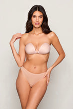 Load image into Gallery viewer, BOOMBA Magic Padded Sticky Bra